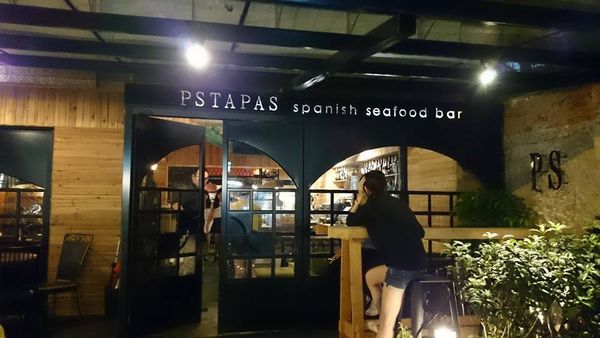 10479723_670107833076643_2878100647706673829_n