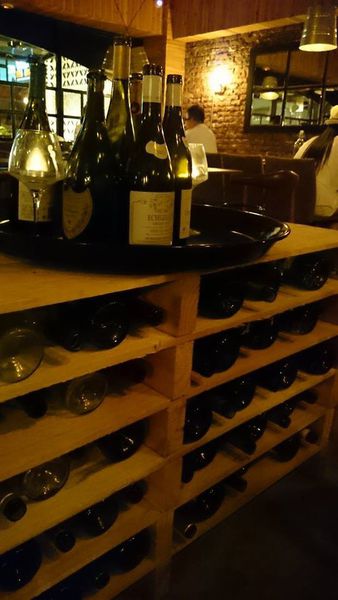 10522573_669254309828662_6581034834548660944_n