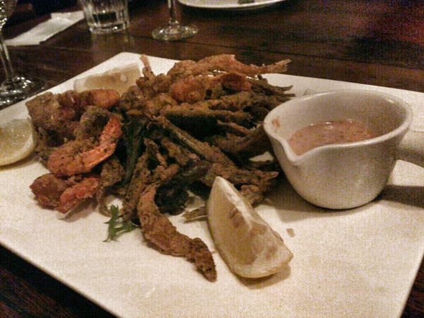 10476379_669807353106691_6158927597803125959_o