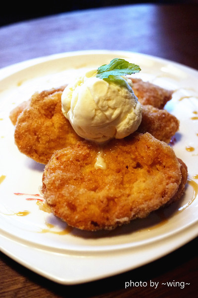 PS TAPAS 西班牙海鮮餐酒館(光復店)：［台北東區］道地異國地中海料理。PS TAPAS 西班牙海鮮餐酒館(光復店) 體驗