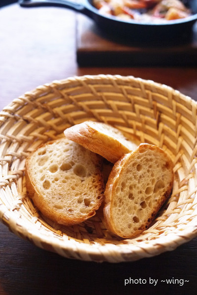 PS TAPAS 西班牙海鮮餐酒館(光復店)：［台北東區］道地異國地中海料理。PS TAPAS 西班牙海鮮餐酒館(光復店) 體驗