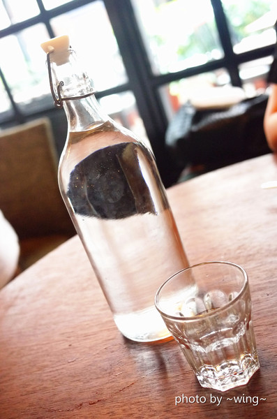 PS TAPAS 西班牙海鮮餐酒館(光復店)：［台北東區］道地異國地中海料理。PS TAPAS 西班牙海鮮餐酒館(光復店) 體驗