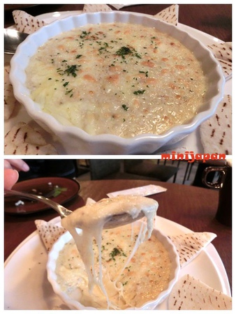 ps tapas~蟹肉沾醬皮塔麵包拍.jpg