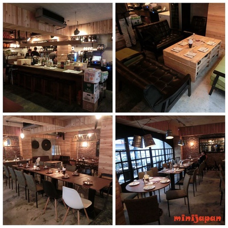 ps tapas~店內1.jpg