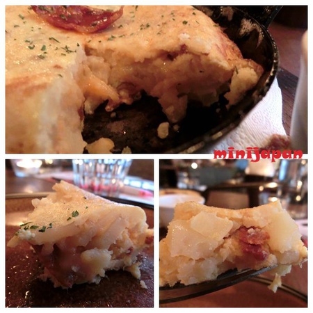 ps tapas~臘腸烘蛋拍.jpg