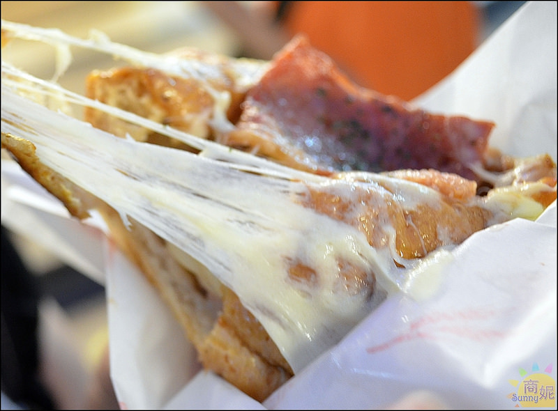 17146289297_b63e71b45c_o