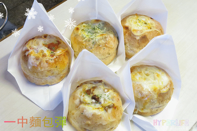 14624195323_daa808f26e_z_副本