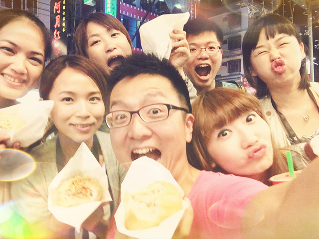 10485309_10154368427315455_6430966460653305306_n_副本