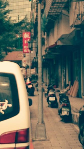 10310574_632465503507543_876908961806559494_n