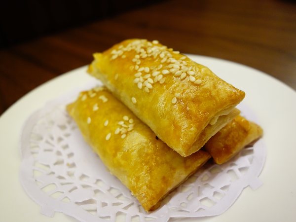 毫光  回田蔬苑：毫光-回田蔬苑+素食+士林區+精緻+高檔+蔬食+清淡