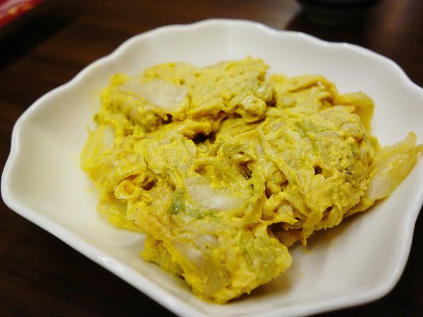 毫光  回田蔬苑：毫光-回田蔬苑+素食+士林區+精緻+高檔+蔬食+清淡