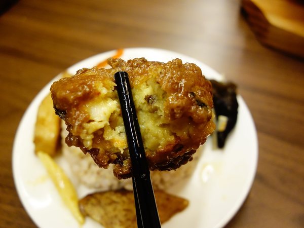 毫光  回田蔬苑：毫光-回田蔬苑+素食+士林區+精緻+高檔+蔬食+清淡