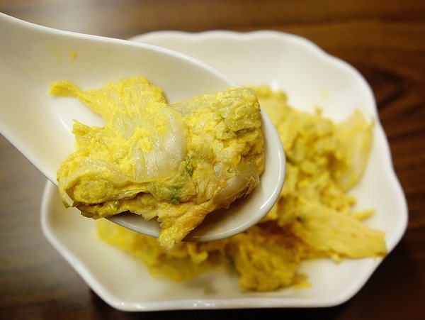 毫光  回田蔬苑：毫光-回田蔬苑+素食+士林區+精緻+高檔+蔬食+清淡