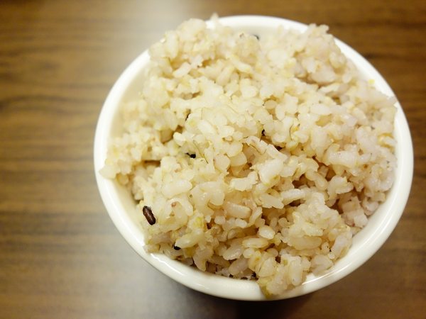 毫光  回田蔬苑：毫光-回田蔬苑+素食+士林區+精緻+高檔+蔬食+清淡