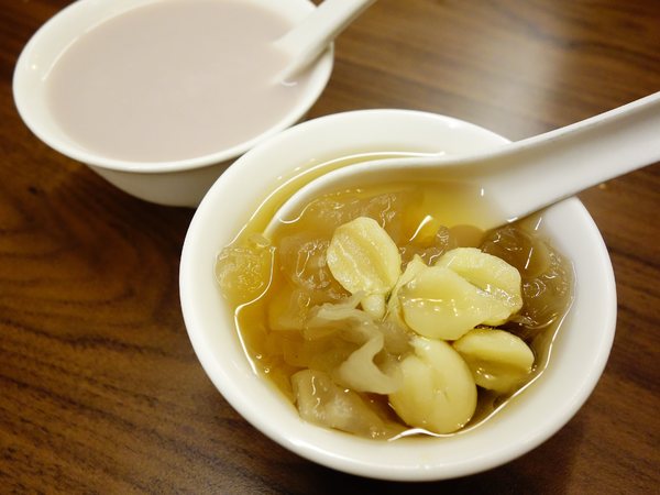 毫光  回田蔬苑：毫光-回田蔬苑+素食+士林區+精緻+高檔+蔬食+清淡