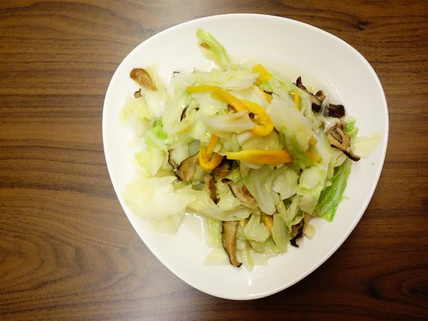 毫光  回田蔬苑：毫光-回田蔬苑+素食+士林區+精緻+高檔+蔬食+清淡