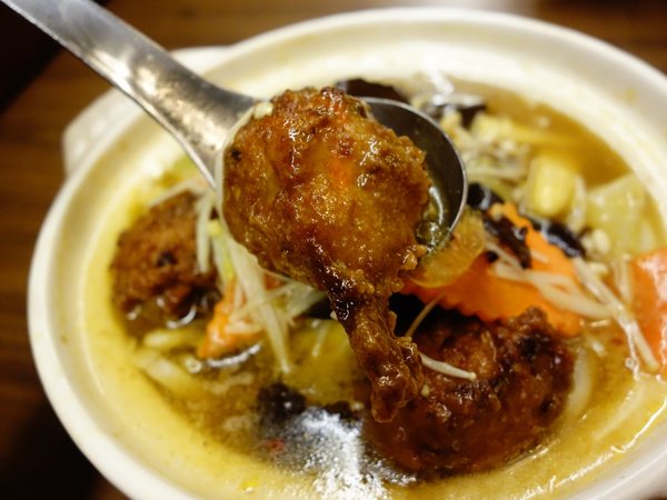 毫光  回田蔬苑：毫光-回田蔬苑+素食+士林區+精緻+高檔+蔬食+清淡