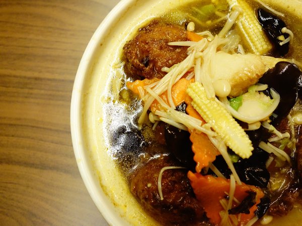 毫光  回田蔬苑：毫光-回田蔬苑+素食+士林區+精緻+高檔+蔬食+清淡