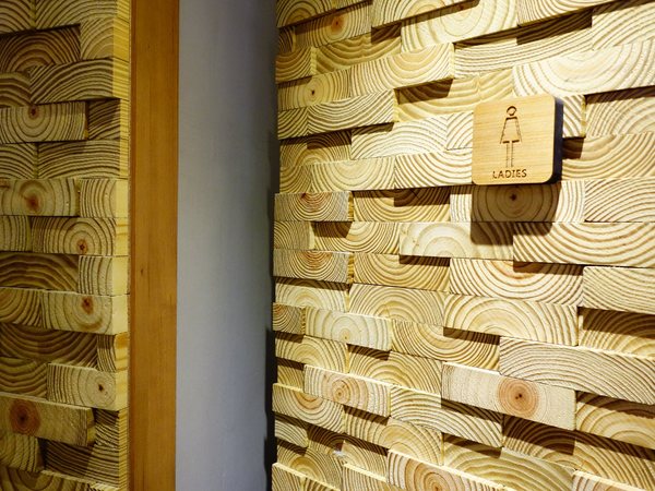 毫光  回田蔬苑：毫光-回田蔬苑+素食+士林區+精緻+高檔+蔬食+清淡