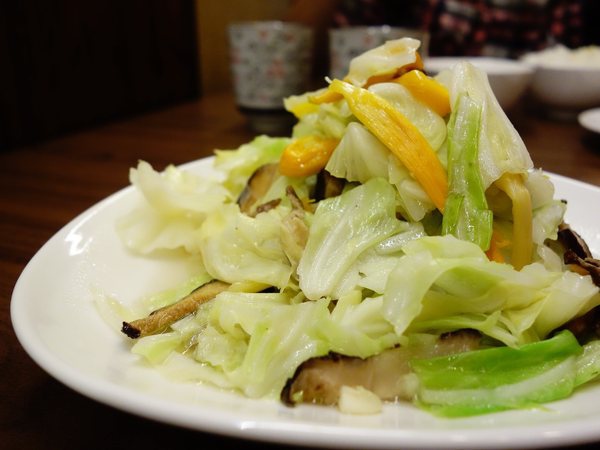 毫光  回田蔬苑：毫光-回田蔬苑+素食+士林區+精緻+高檔+蔬食+清淡
