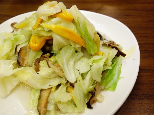 毫光  回田蔬苑：毫光-回田蔬苑+素食+士林區+精緻+高檔+蔬食+清淡