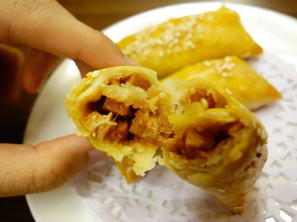 毫光  回田蔬苑：毫光-回田蔬苑+素食+士林區+精緻+高檔+蔬食+清淡