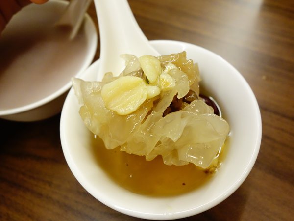 毫光  回田蔬苑：毫光-回田蔬苑+素食+士林區+精緻+高檔+蔬食+清淡