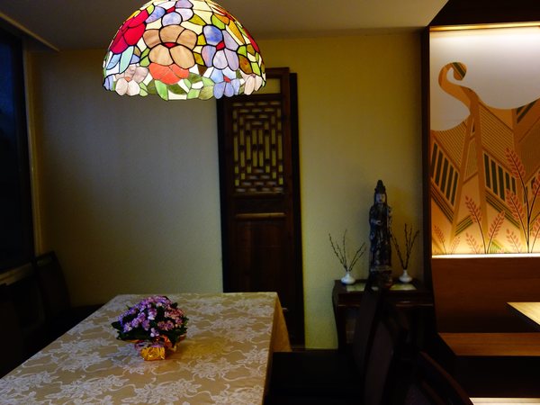 毫光  回田蔬苑：毫光-回田蔬苑+素食+士林區+精緻+高檔+蔬食+清淡