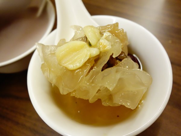 毫光  回田蔬苑：毫光-回田蔬苑+素食+士林區+精緻+高檔+蔬食+清淡