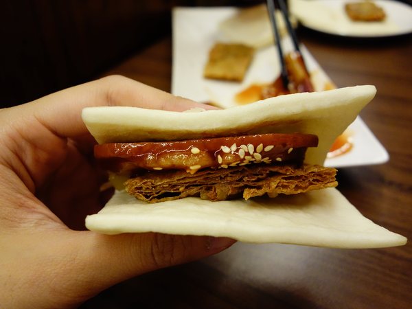 毫光  回田蔬苑：毫光-回田蔬苑+素食+士林區+精緻+高檔+蔬食+清淡