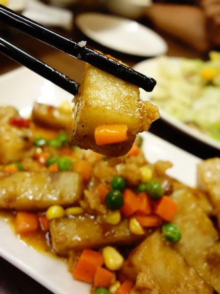 毫光  回田蔬苑：毫光-回田蔬苑+素食+士林區+精緻+高檔+蔬食+清淡