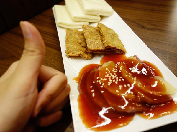 毫光  回田蔬苑：毫光-回田蔬苑+素食+士林區+精緻+高檔+蔬食+清淡