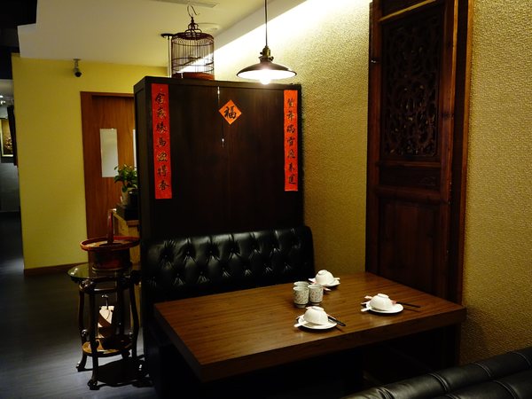 毫光  回田蔬苑：毫光-回田蔬苑+素食+士林區+精緻+高檔+蔬食+清淡