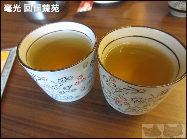 毫光 回田蔬苑:【橘子雞排】士林捷運站※毫光-回田蔬苑-好吃素食-養生蔬食精緻中式料理