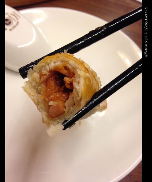 毫光  回田蔬苑：【券】毫光-回田蔬苑 ：養生蔬食精緻中式料理，３至５人免費體驗！