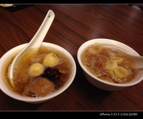 毫光  回田蔬苑：【券】毫光-回田蔬苑 ：養生蔬食精緻中式料理，３至５人免費體驗！