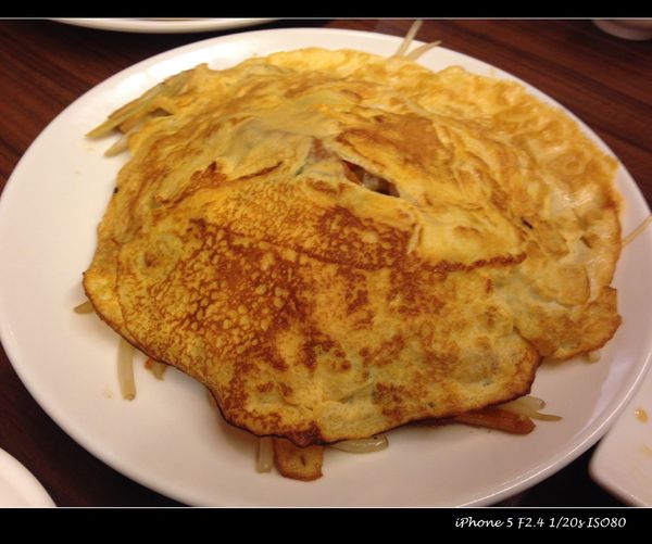 毫光  回田蔬苑：【券】毫光-回田蔬苑 ：養生蔬食精緻中式料理，３至５人免費體驗！