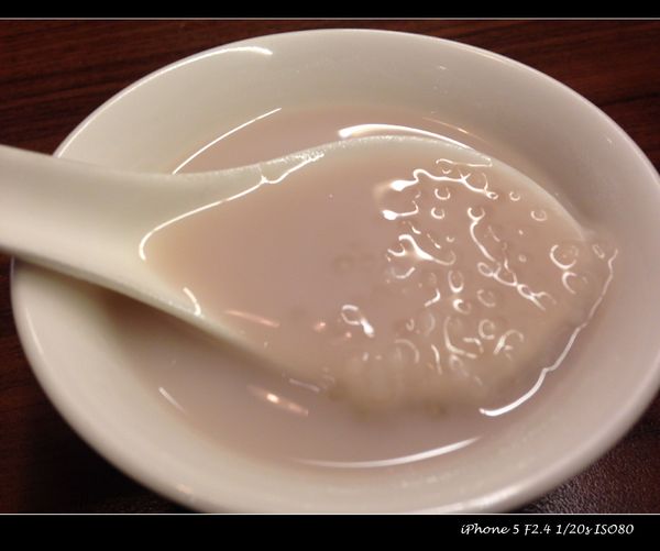 毫光  回田蔬苑：【券】毫光-回田蔬苑 ：養生蔬食精緻中式料理，３至５人免費體驗！