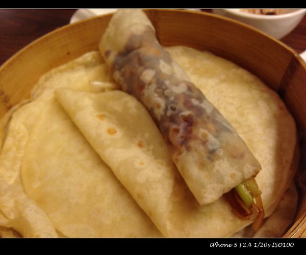 毫光  回田蔬苑：【券】毫光-回田蔬苑 ：養生蔬食精緻中式料理，３至５人免費體驗！