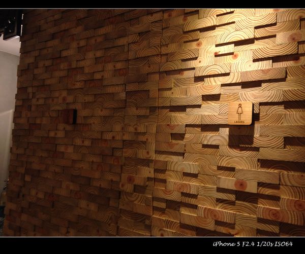 毫光  回田蔬苑：【券】毫光-回田蔬苑 ：養生蔬食精緻中式料理，３至５人免費體驗！