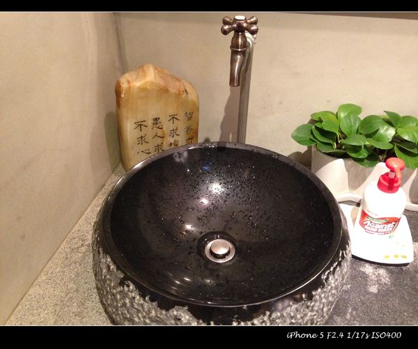 毫光  回田蔬苑：【券】毫光-回田蔬苑 ：養生蔬食精緻中式料理，３至５人免費體驗！