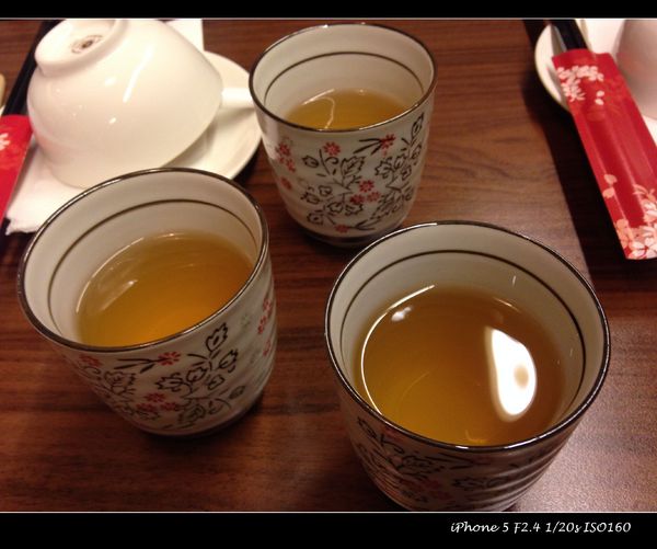 毫光  回田蔬苑：【券】毫光-回田蔬苑 ：養生蔬食精緻中式料理，３至５人免費體驗！