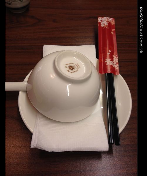 毫光  回田蔬苑：【券】毫光-回田蔬苑 ：養生蔬食精緻中式料理，３至５人免費體驗！