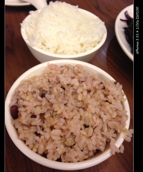 毫光  回田蔬苑：【券】毫光-回田蔬苑 ：養生蔬食精緻中式料理，３至５人免費體驗！