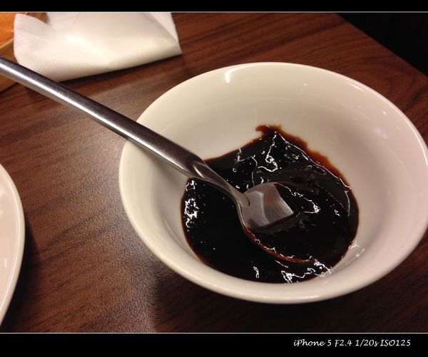 毫光  回田蔬苑：【券】毫光-回田蔬苑 ：養生蔬食精緻中式料理，３至５人免費體驗！