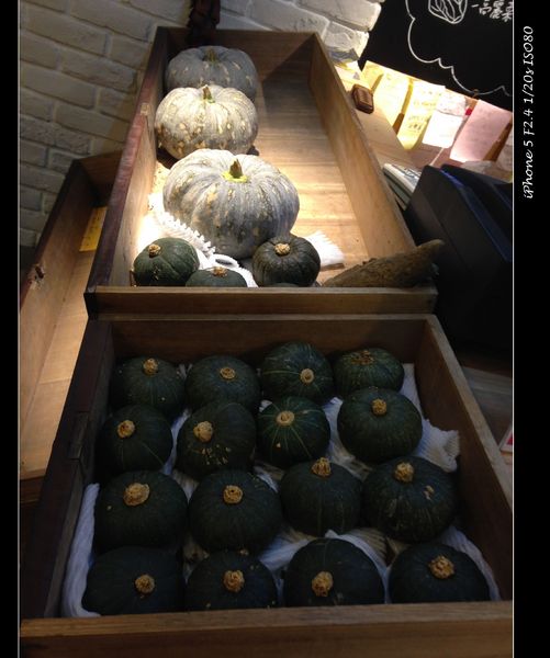 毫光  回田蔬苑：【券】毫光-回田蔬苑 ：養生蔬食精緻中式料理，３至５人免費體驗！