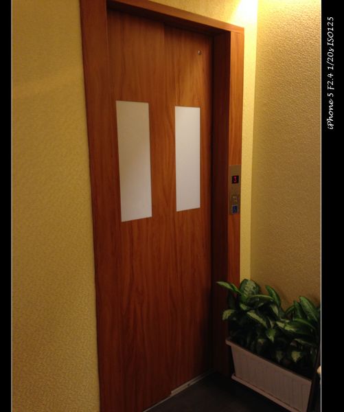 毫光  回田蔬苑：【券】毫光-回田蔬苑 ：養生蔬食精緻中式料理，３至５人免費體驗！