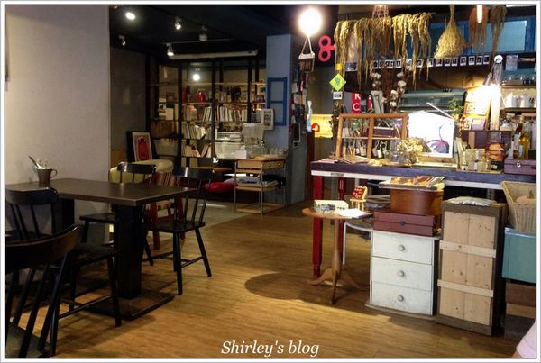 +ING：新莊‧ V+ing