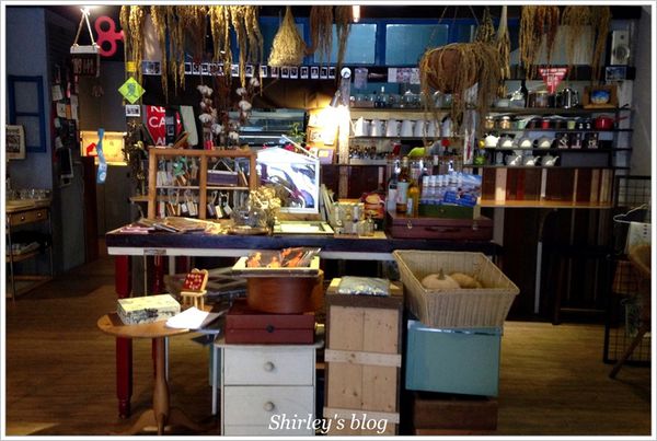 +ING：新莊‧ V+ing