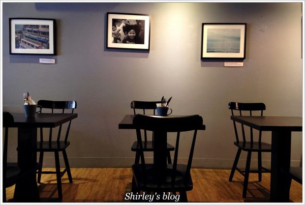 +ING：新莊‧ V+ing